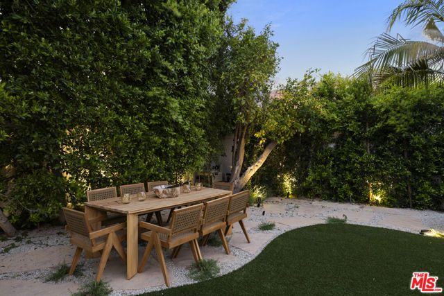 4539 Atoll Avenue, Sherman Oaks, CA 91423