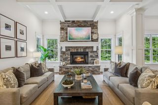 1775 Macallan Dr, Brentwood, TN 37027