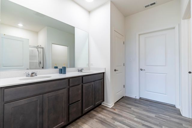 5981 E 116th Avenue, Winfield, IN 46307