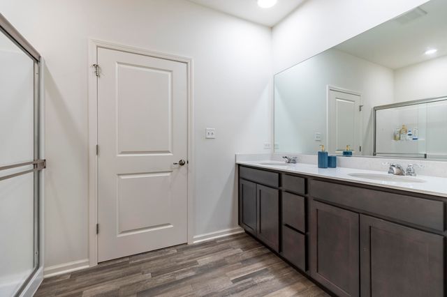 5981 E 116th Avenue, Winfield, IN 46307
