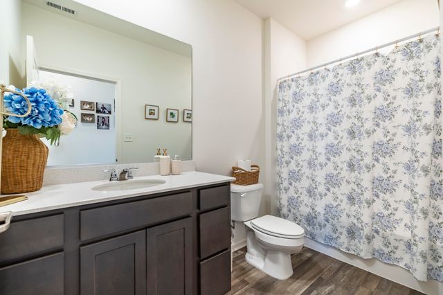 5981 E 116th Avenue, Winfield, IN 46307