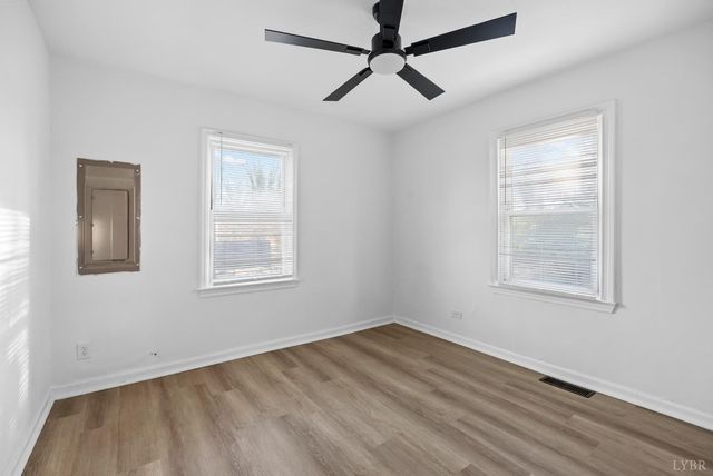 1201 Brandon Road, Lynchburg, VA 24502