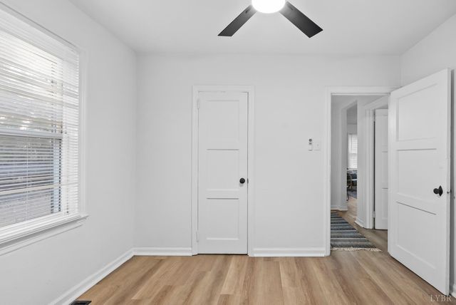 1201 Brandon Road, Lynchburg, VA 24502