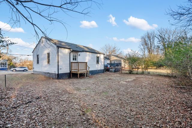 1201 Brandon Road, Lynchburg, VA 24502