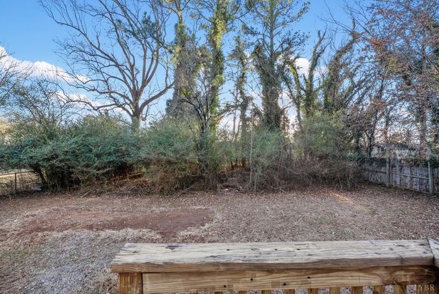 1201 Brandon Road, Lynchburg, VA 24502