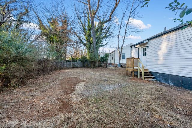 1201 Brandon Road, Lynchburg, VA 24502