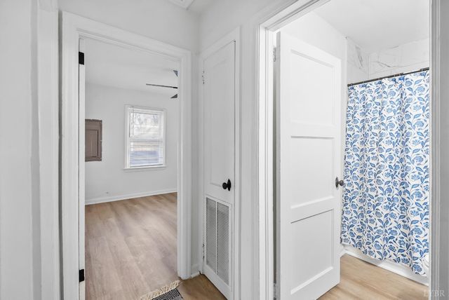 1201 Brandon Road, Lynchburg, VA 24502