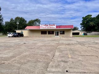 2313 E Main Street, Ville Platte, LA 70586