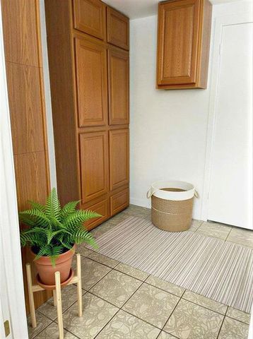 2506 Thomason St Street, Sulphur, LA 70665