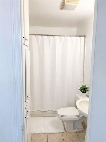 2506 Thomason St Street, Sulphur, LA 70665