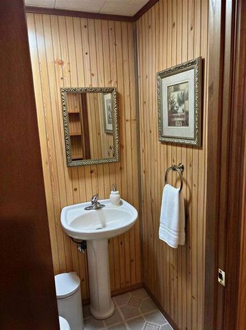 2506 Thomason St Street, Sulphur, LA 70665