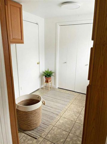 2506 Thomason St Street, Sulphur, LA 70665