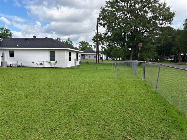 2506 Thomason St Street, Sulphur, LA 70665