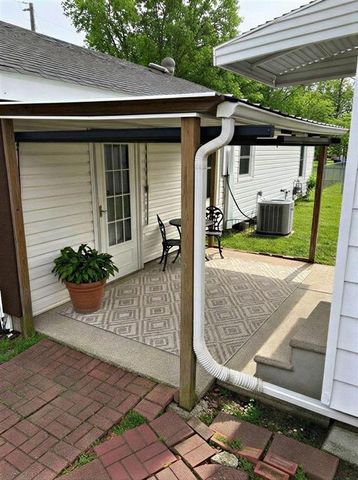 2506 Thomason St Street, Sulphur, LA 70665