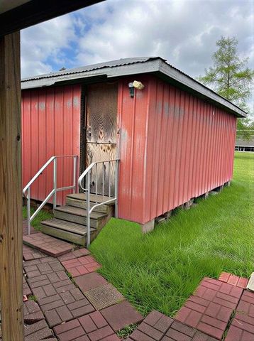 2506 Thomason St Street, Sulphur, LA 70665