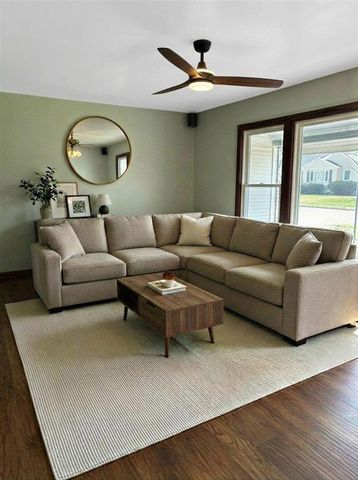 2506 Thomason St Street, Sulphur, LA 70665