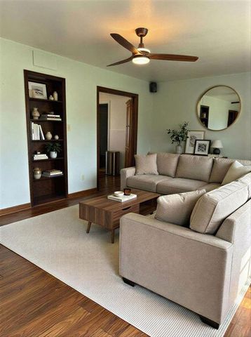 2506 Thomason St Street, Sulphur, LA 70665