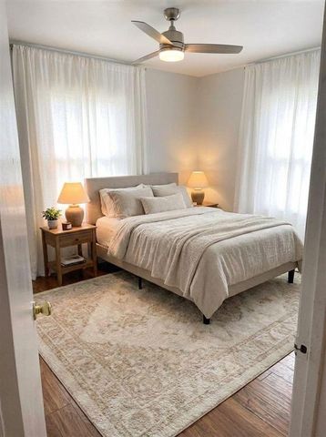 2506 Thomason St Street, Sulphur, LA 70665