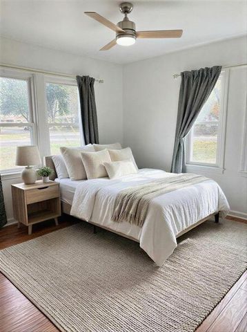 2506 Thomason St Street, Sulphur, LA 70665