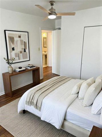 2506 Thomason St Street, Sulphur, LA 70665