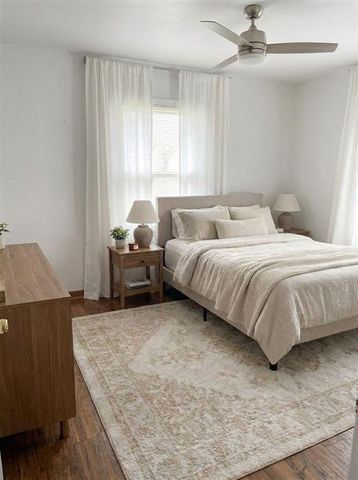 2506 Thomason St Street, Sulphur, LA 70665