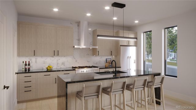 1301 Raleigh Street, Denver, CO 80204