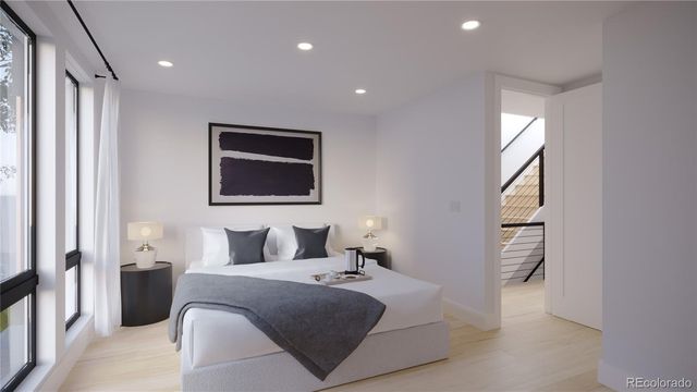 1301 Raleigh Street, Denver, CO 80204