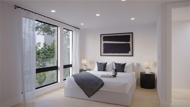 1301 Raleigh Street, Denver, CO 80204