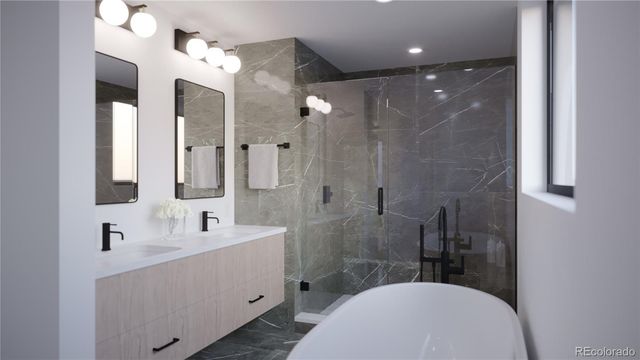 1301 Raleigh Street, Denver, CO 80204