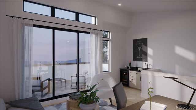 1301 Raleigh Street, Denver, CO 80204