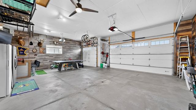 1987 31st Street SW, Rochester, MN 55902