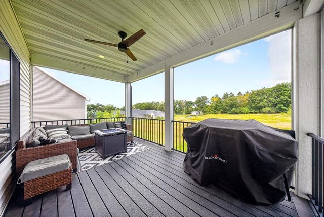 1987 31st Street SW, Rochester, MN 55902