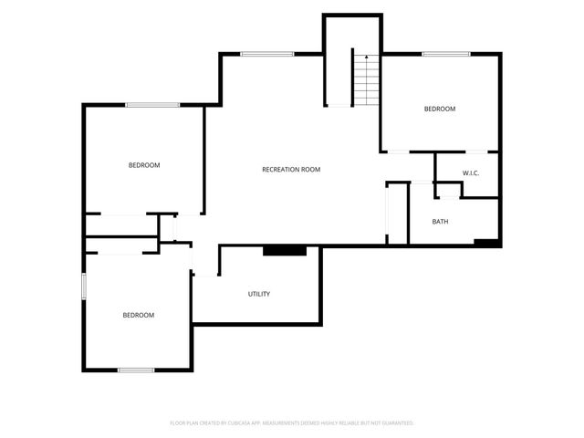 1987 31st Street SW, Rochester, MN 55902