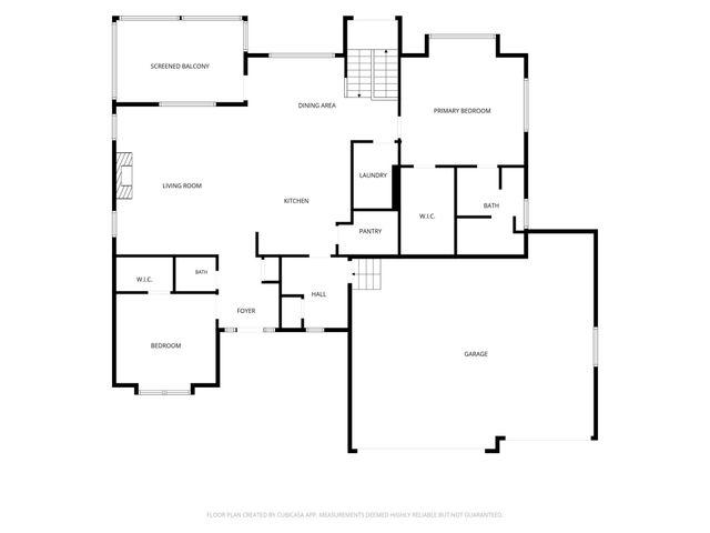 1987 31st Street SW, Rochester, MN 55902