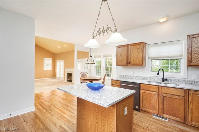 2971 Grandview Drive, Fairlawn, OH 44333