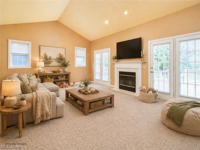 2971 Grandview Drive, Fairlawn, OH 44333