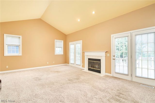 2971 Grandview Drive, Fairlawn, OH 44333