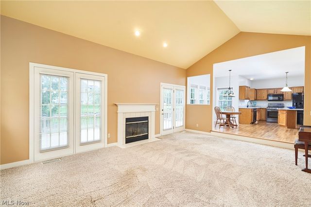 2971 Grandview Drive, Fairlawn, OH 44333