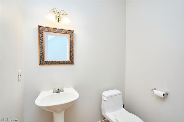2971 Grandview Drive, Fairlawn, OH 44333