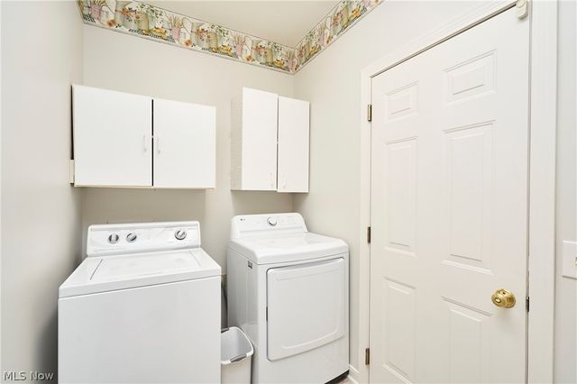 2971 Grandview Drive, Fairlawn, OH 44333