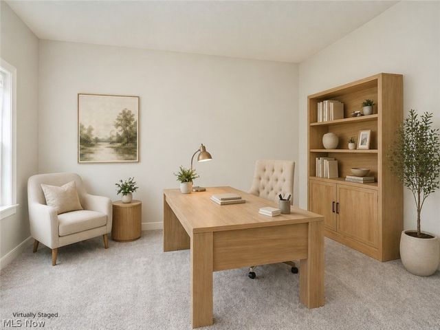 2971 Grandview Drive, Fairlawn, OH 44333