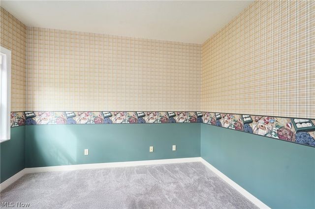 2971 Grandview Drive, Fairlawn, OH 44333