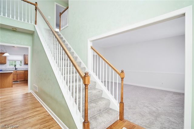2971 Grandview Drive, Fairlawn, OH 44333
