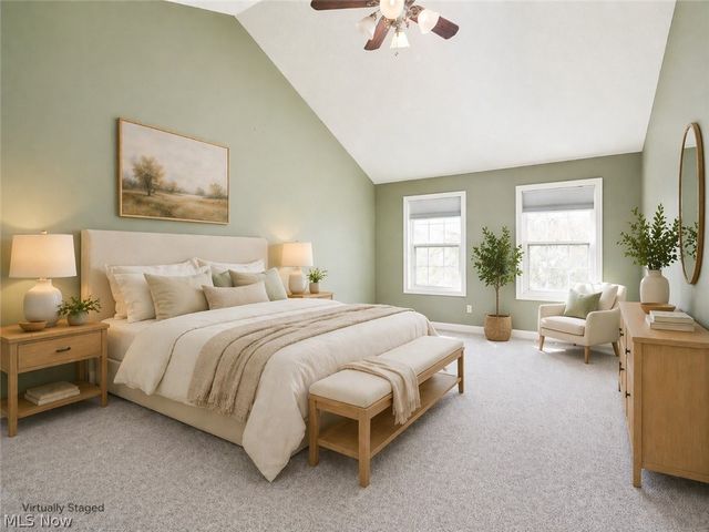 2971 Grandview Drive, Fairlawn, OH 44333