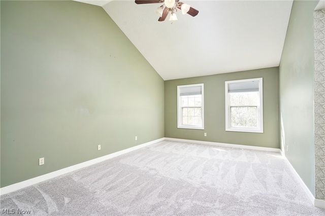 2971 Grandview Drive, Fairlawn, OH 44333