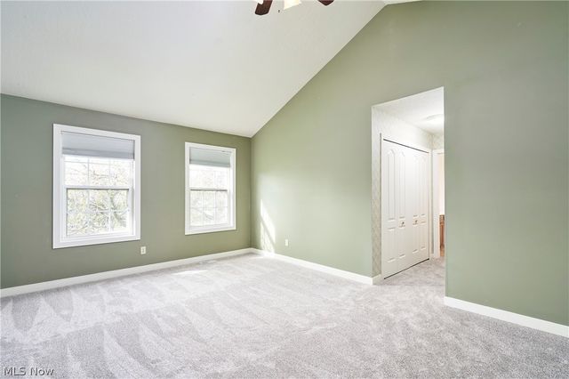 2971 Grandview Drive, Fairlawn, OH 44333