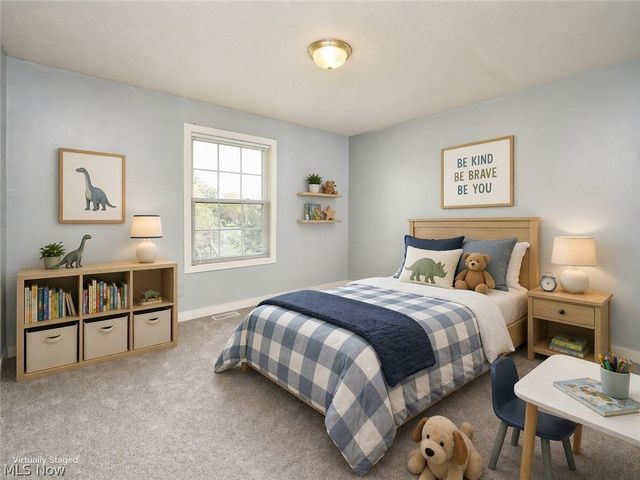 2971 Grandview Drive, Fairlawn, OH 44333
