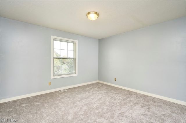 2971 Grandview Drive, Fairlawn, OH 44333