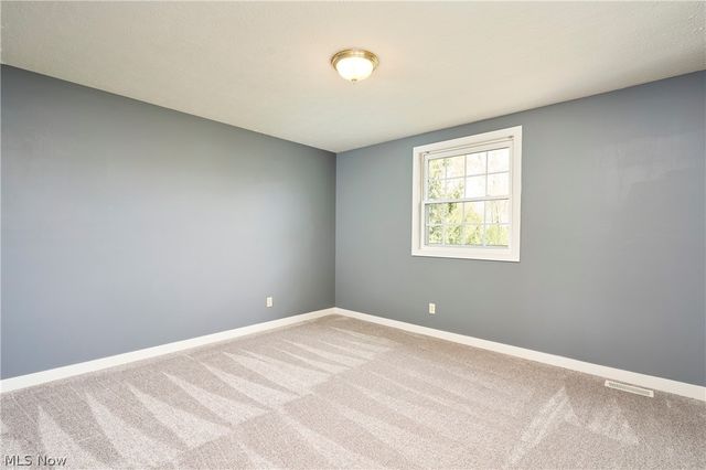 2971 Grandview Drive, Fairlawn, OH 44333