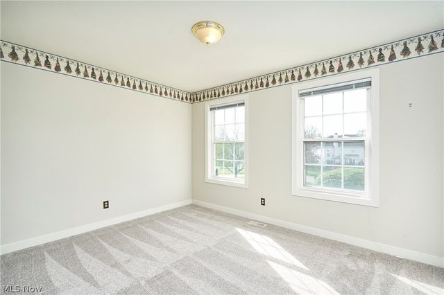 2971 Grandview Drive, Fairlawn, OH 44333